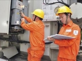 Thông tin dự thảo của Bộ Công Thương về mức hỗ trợ giá điện cho người dân và doanh nghiệp ba tháng (tháng 4, tháng 5 và tháng 6)