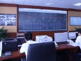 Lưới điện thông minh: Thích ứng Cách mạng công nghiệp 4.0