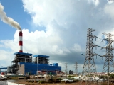 EVN yêu cầu đảm bảo độ khả dụng tối đa các tổ máy nhiệt điện trong mùa khô 2020