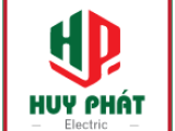 Kỹ Thuật Điện Huy Phát Củ Chi