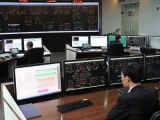 EVN muốn sớm tăng thêm  giá điện
