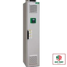 Biến Tần Schneider ATV630C20N4F 3P 380V 200KW