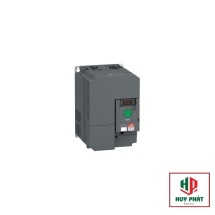 Biến tần Schneider ATV310HD11N4E 11kW 3 Pha 380V