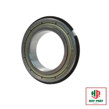 Vòng Bi 6206-ZZENR NACHI Có Phe Gài