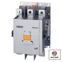 Contacter(khởi động từ) LS MC-265a 3P 265A