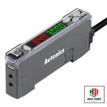 Cảm biến sợi quang Autonics:BF5R-D1-N