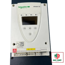 Khởi động mềm Schneider ATS22C11Q
