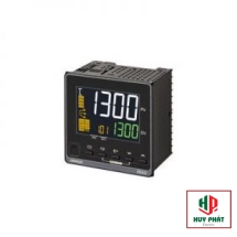 Bộ điều khiển nhiệt độ Omron E5AC-PR4DSM-014