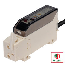 Cảm biến sợi quang Autonics:BF3