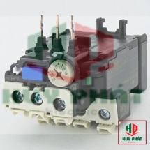 Rơ le nhiệt Mitsubishi TH-T18
