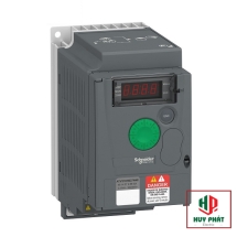 Biến tần Schneider ATV310H037N4E 0.37kW 0.5HP 3 Pha 380V