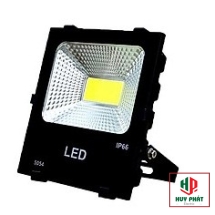 ĐÈN PHA LED 100W