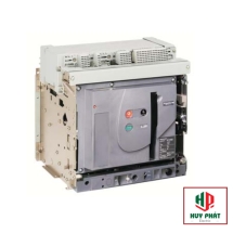 Máy Cắt Không Khí ACB Schneider MVS40N4MF2L