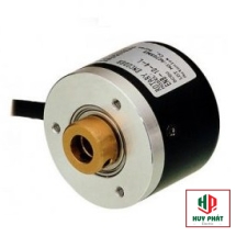 Encoder Autonics E40H8-1024-3-T-24