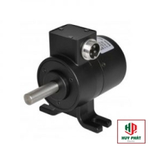 Encoder Autonics ENA-75-2-V-24