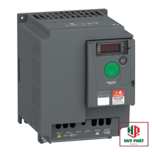 Biến tần Schneider ATV310HU30N4E 3kW 3 Pha 380V