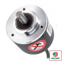 Encoder Autonics E50S8-5000-3-T-24