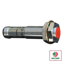 Cảm biến tiệm cận Autonics PRCM12-2DP