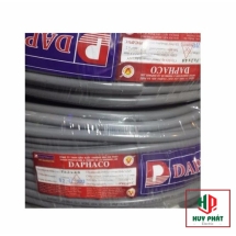DAPHACO 2C X 4mm
