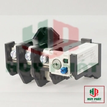 Rơ le nhiệt Mitsubishi TH-T65