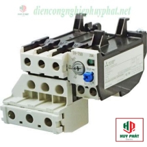 Rơ le nhiệt Mitsubishi TH-T50