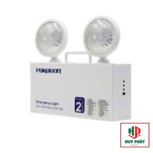 Đèn Sạc Khẩn Cấp PEMD21SW PARAGON