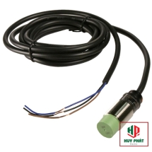 Cảm biến tiệm cận Autonics PR18-8DN