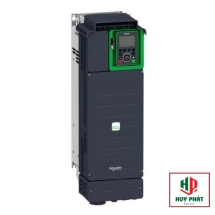 Biến Tần Schneider ATV630D30N4 3P 380V 30KW