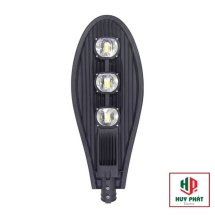 ĐÈN ĐƯỜNG LED CHIẾC LÁ 150W