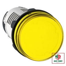 Đèn Báo LED Schneider XB7EV05MP, 230V, 22mm