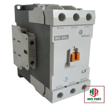 Contactor (Khởi động từ) LS MC-85a 3P 85A
