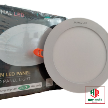 Đèn led âm trần PANEL