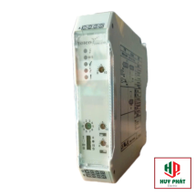 BỘ KHUẾCH ĐẠI QUANG ĐIỆN PAB 10A 009 - TELCO