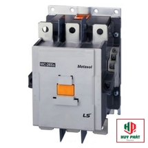 Contactor (Khởi động từ) LS MC-265a 3P 265A