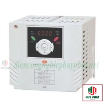 Biến tần LS SV037IG5A-4 3.7kW 3 Pha 380V