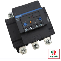 RELAY NHIỆT NXR-200
