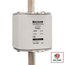 Cầu Chì NH4AGG50V1000-8 Ferraz Shawmut 1000A