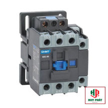 CONTACTOR CHINT NXC - 50