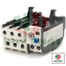 Rơ le nhiệt Mitsubishi TH-T25