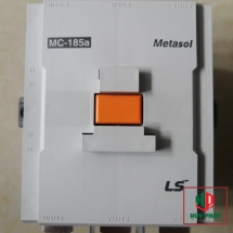 Contactor (Khởi Động Từ) LS MC-185a 3P 185A