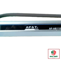 Thanh khử tĩnh điện AP-AB1103