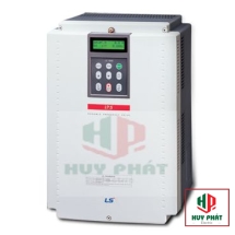 Biến tần LS SV1100IP5A-4OL 110kW 3 Pha 380V
