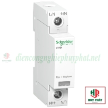 Chống Sét Lan Truyền A9L08100 SCHNEIDER