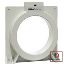 Biến dòng  ZCT 120S Mikro