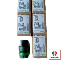Công tắc chuyển mạch 3 vị trí XA2ED33 SCHNEIDER