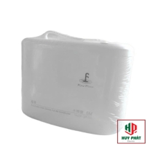 Bơm nước thải máy lạnh KINGPUMP