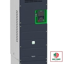Biến Tần Schneider ATV930D75N4C 75KW