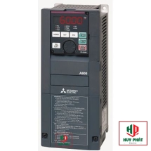 Biến tần Mitsubishi FR-A840-400kW 3 Pha 380V