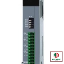 Mô đun mở rộng ngỏ vào analog XBF-AD04A