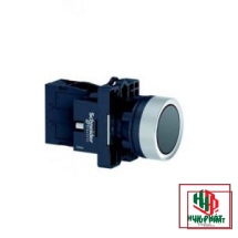 Nút Nhấn Tự Giữ Schneider XA2EH021, 22mm